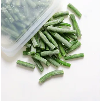 Frozen Beans (10)-8823745-35462.webp